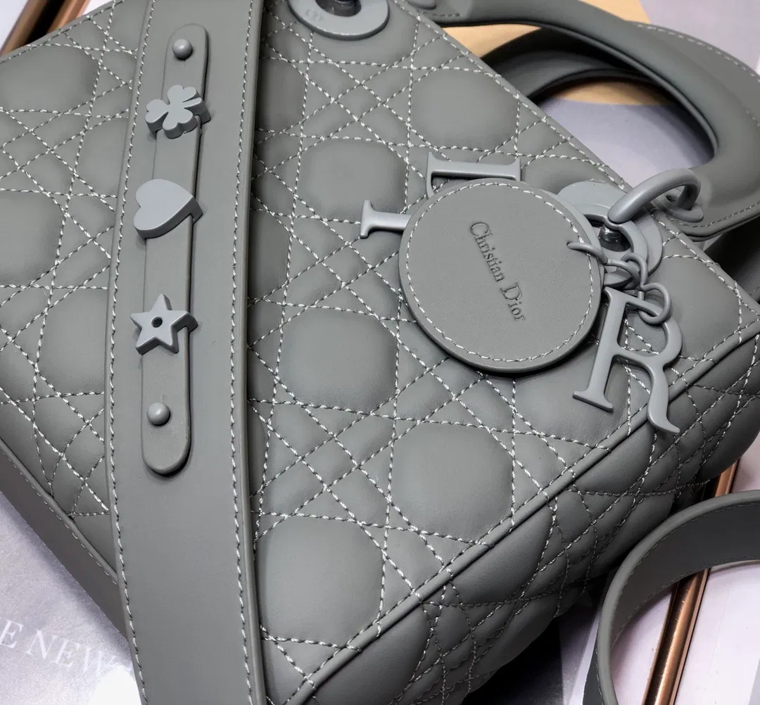 Lady Dior — image 6