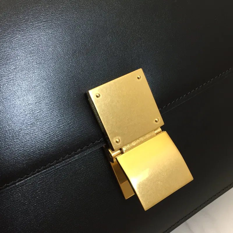 CELINE BOX — image 7