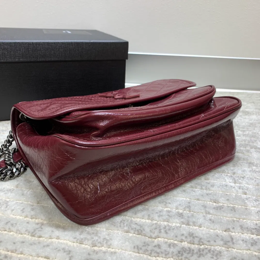 YSL MEDIUM — image 9