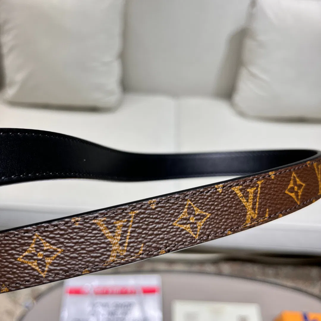 LV Diamond Plug Outlet — image 3