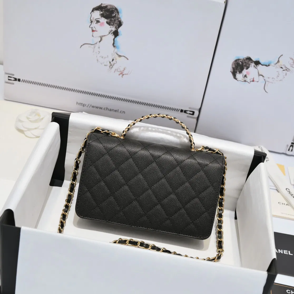 CHANEL 22SS — image 9