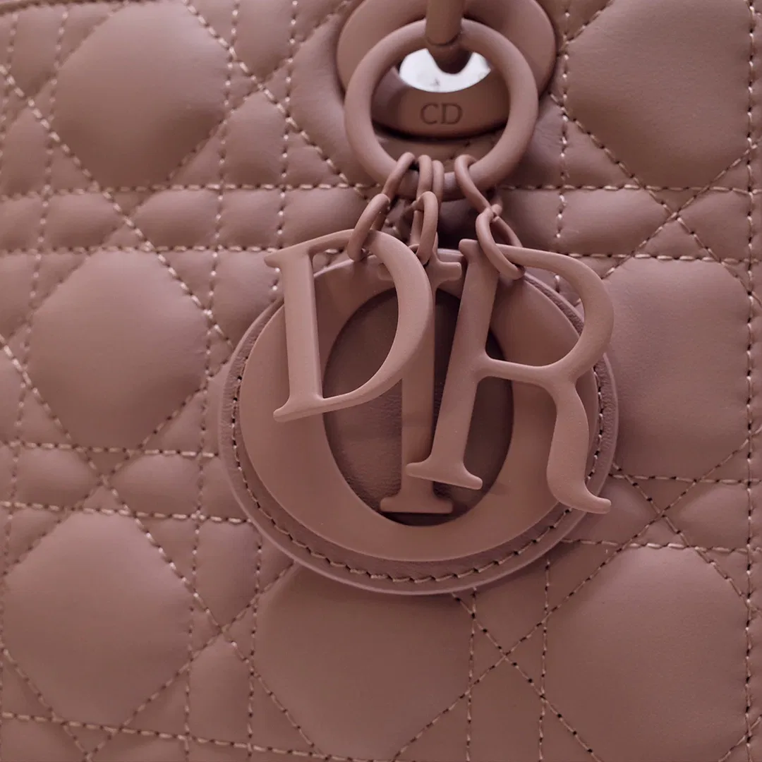 Lady Dior — image 2