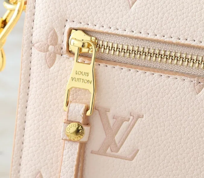 LV Metis Pochette Eden — image 7