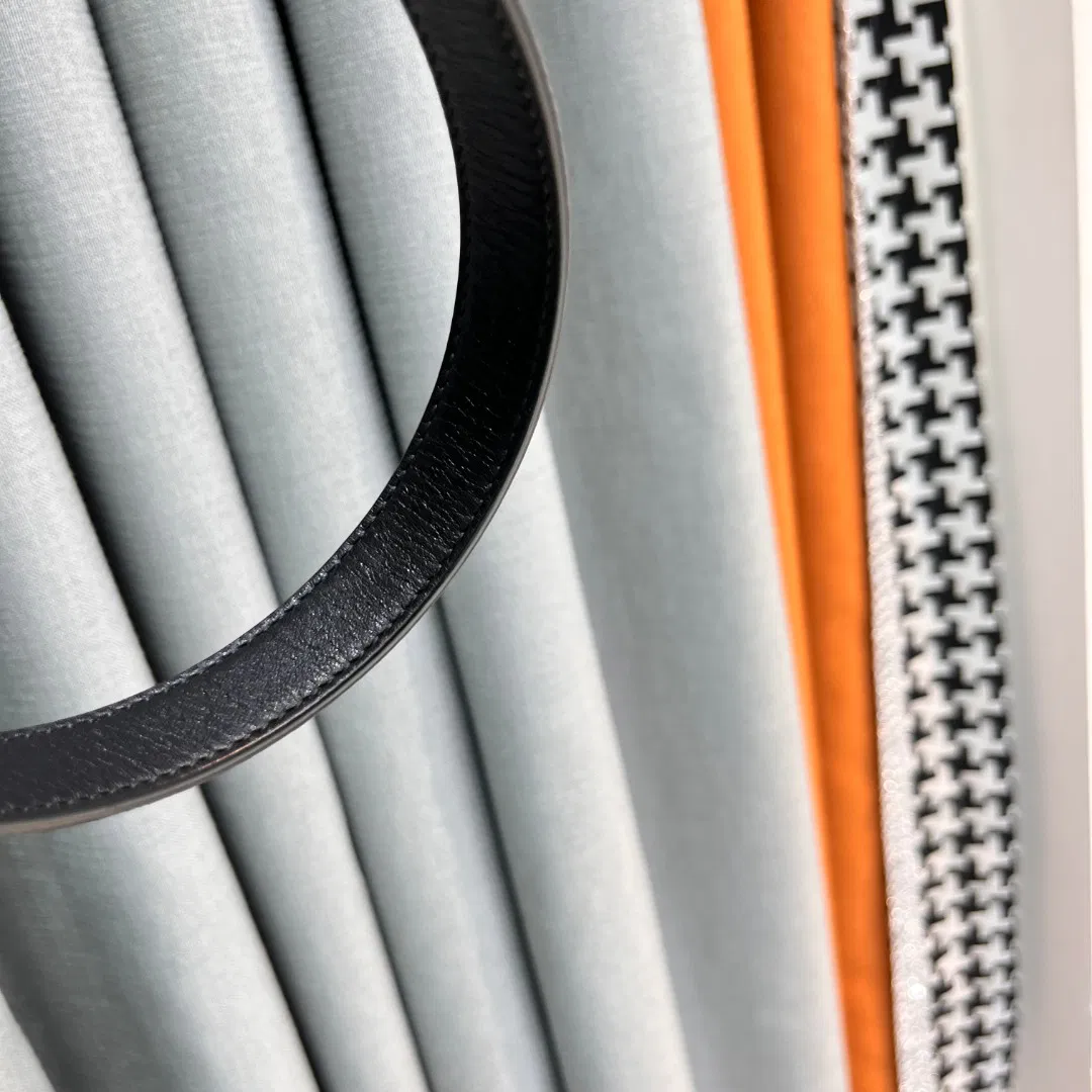 LV Diamond Plug Outlet — image 5