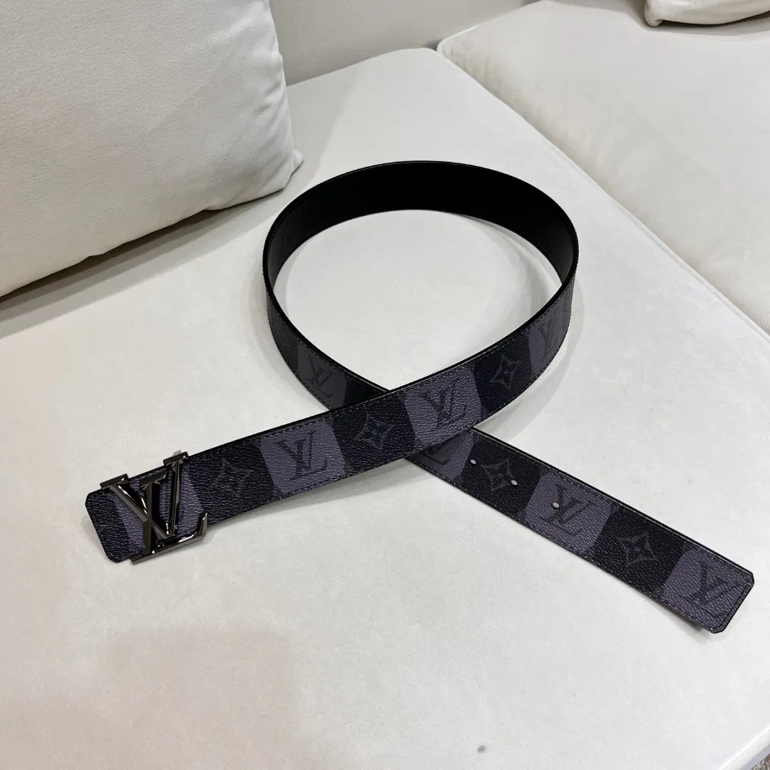 LV Pyramide Stripes — image 6