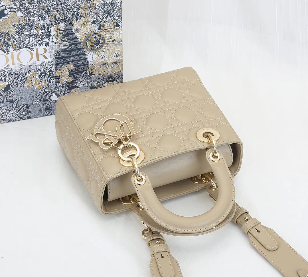 Lady Dior — image 3