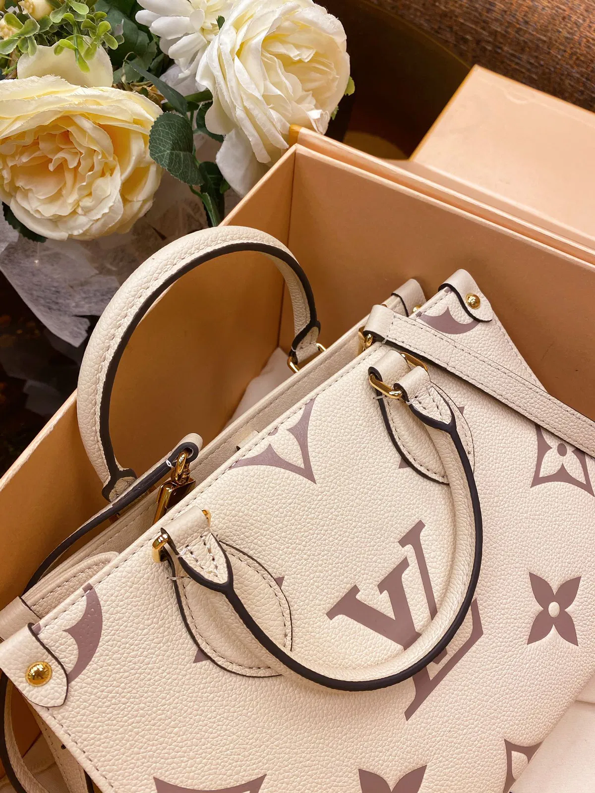 ONTHEGO PM — image 5