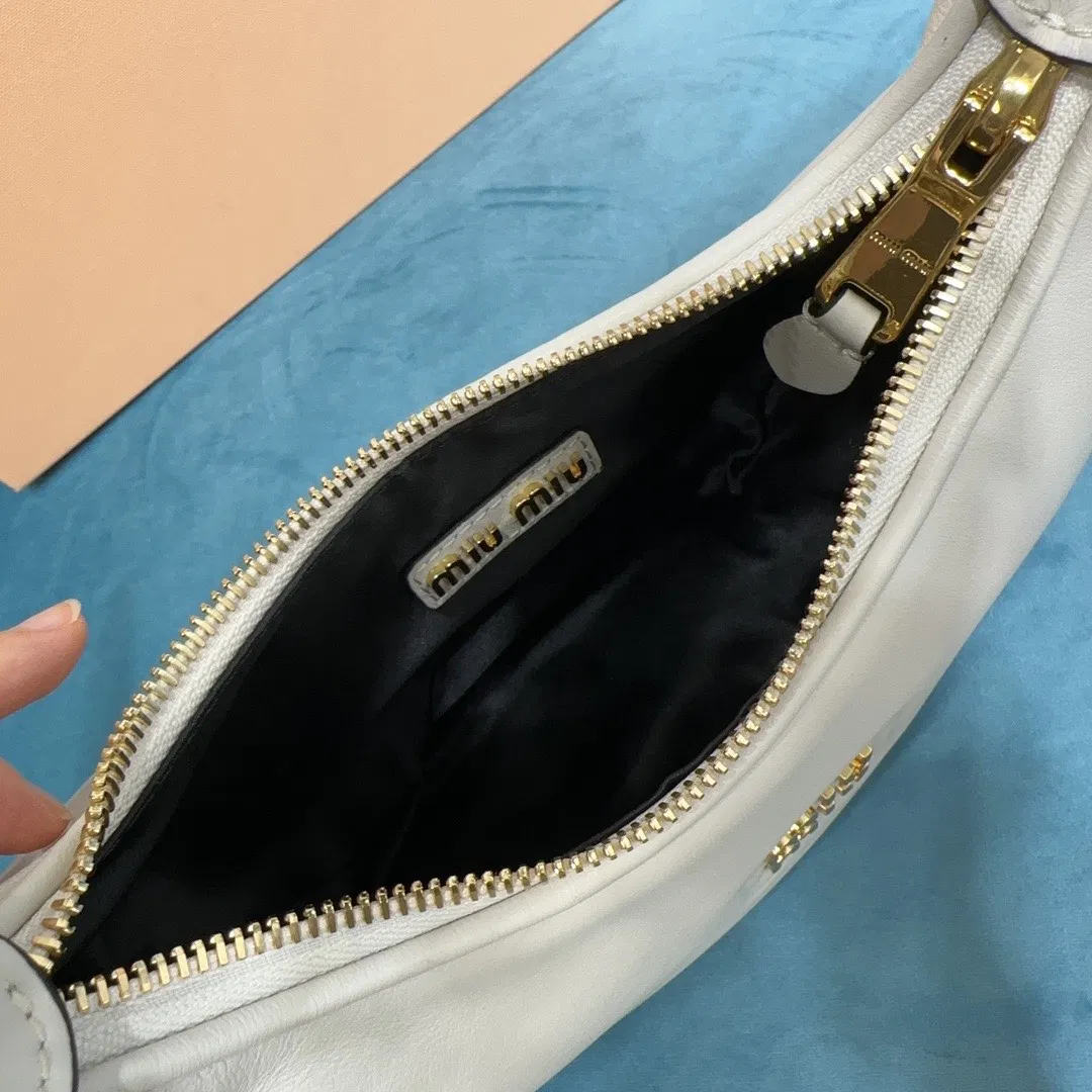 MIU Hobo bag — image 4