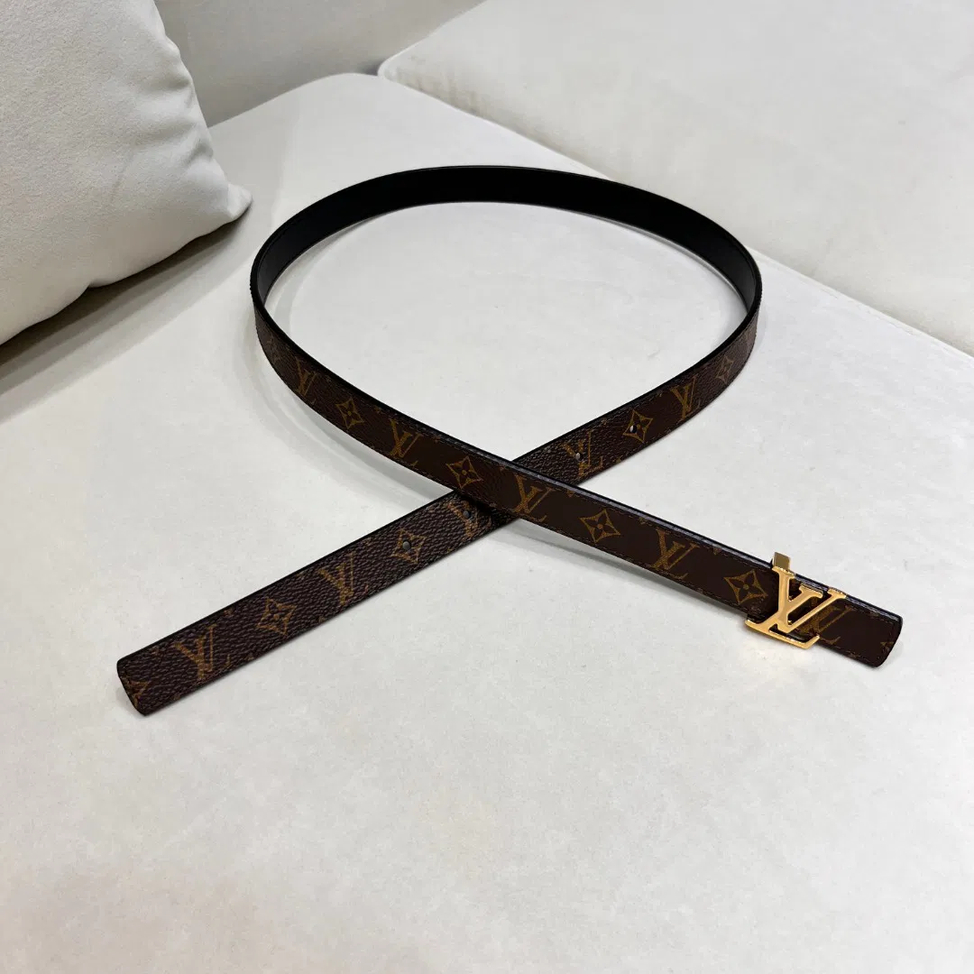 LV INITIALES — image 7