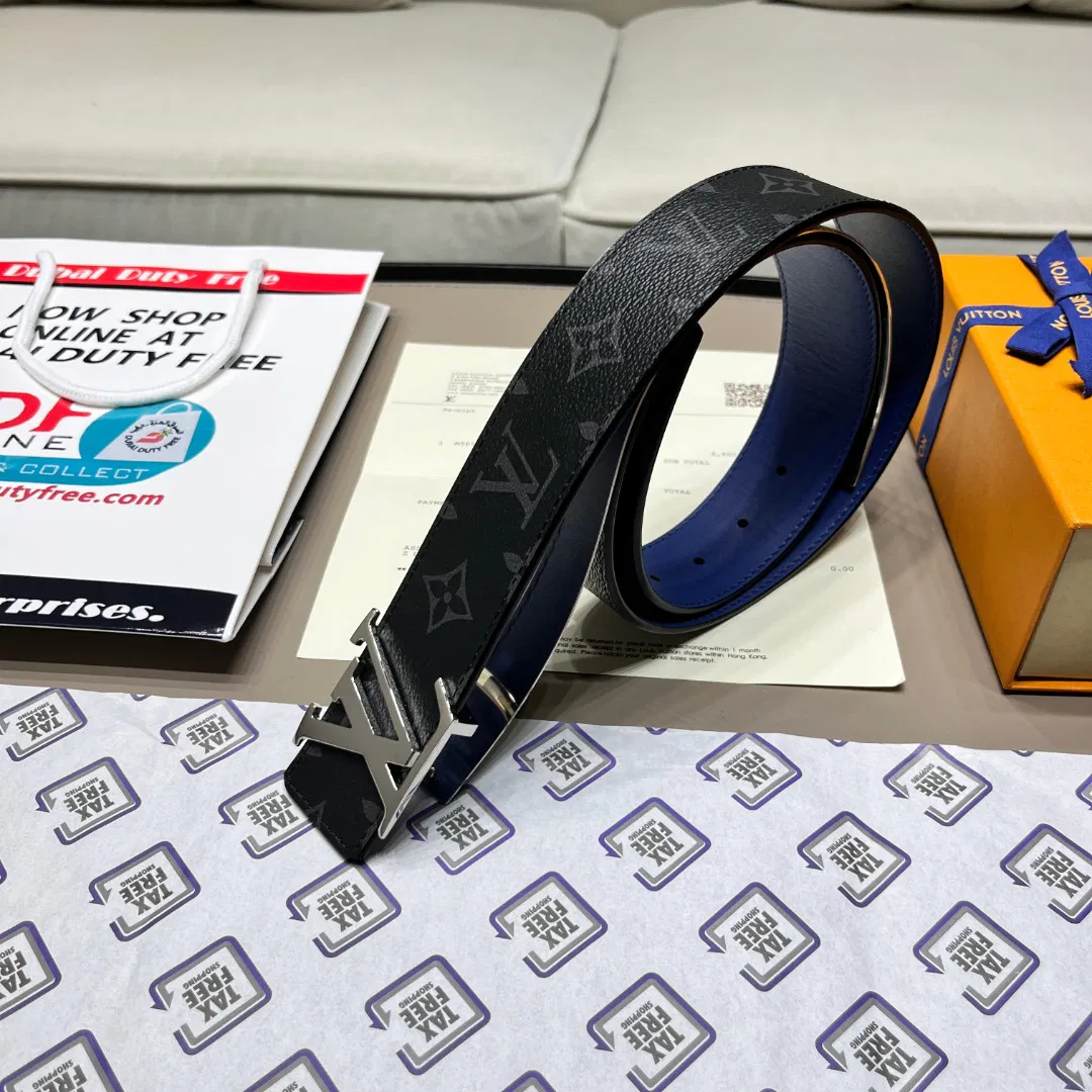 LV INITIALES — image 4