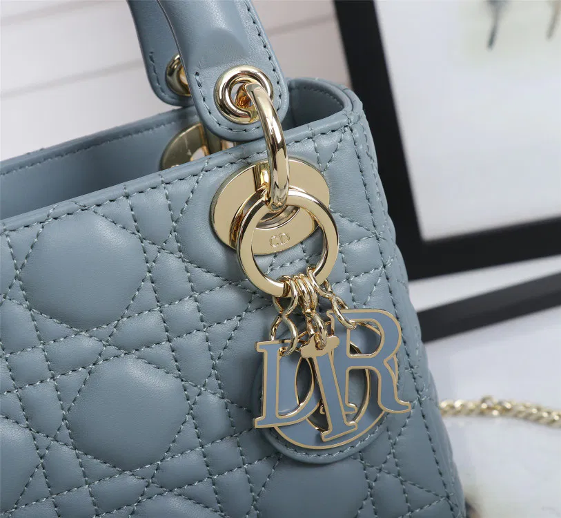 Lady Dior — image 9