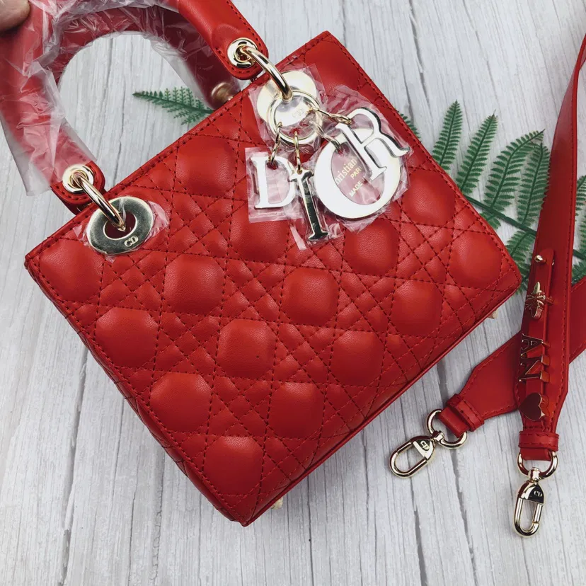 Lady Dior — image 5