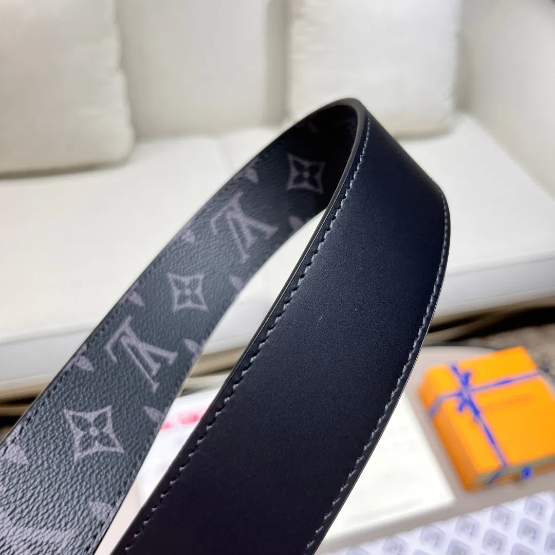 LV INITIALES — image 5