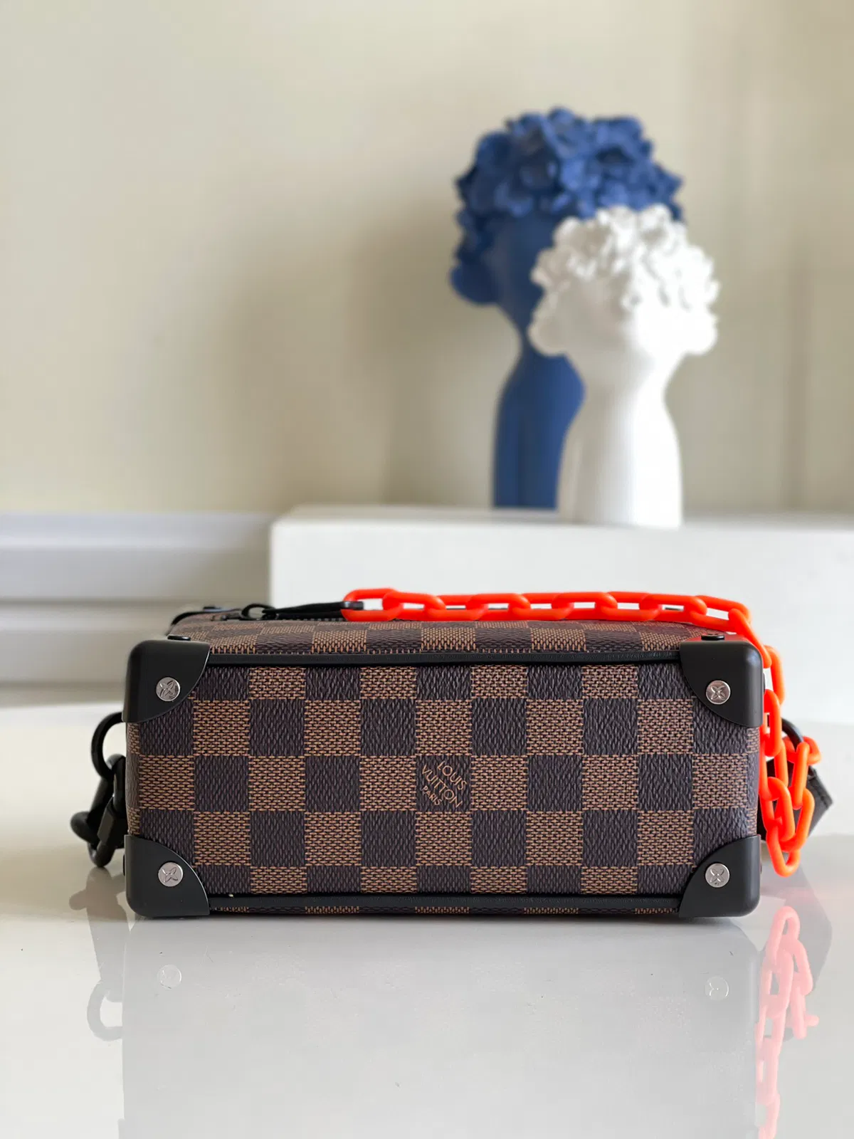 MINI SOFT TRUNK — image 5