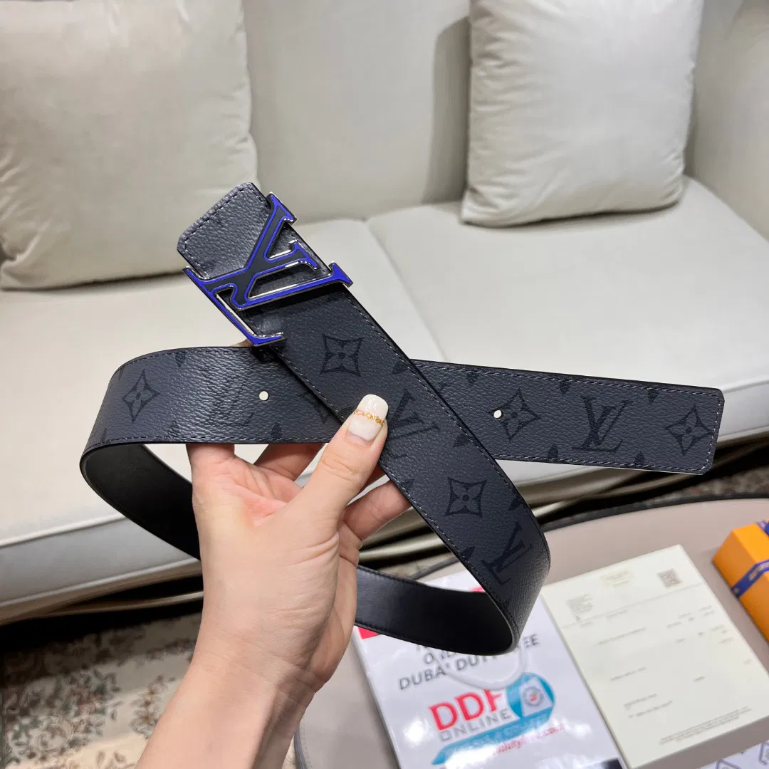 LV INITIALES — image 5