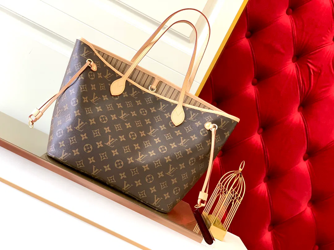 NEVERFULL MM — image 2