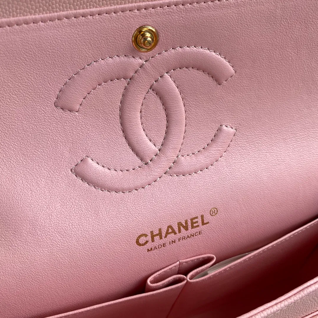 Classic Flap Bag — image 3
