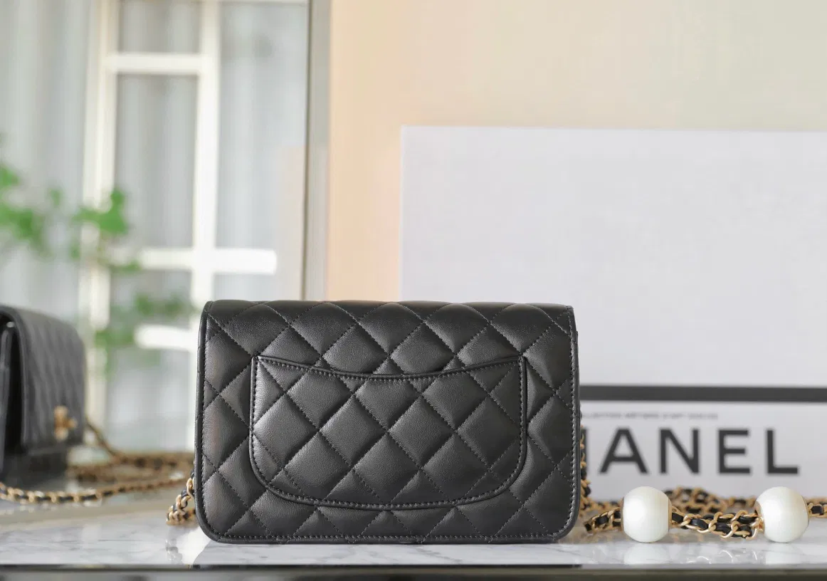 Chanel 24S — image 7