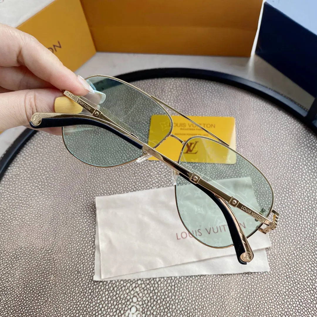 SATURNINO EYEWEAR — image 5