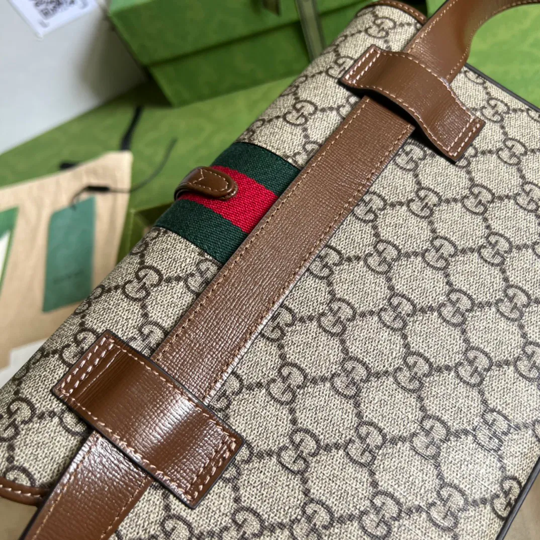 Jackie 1961 belt bag — image 5