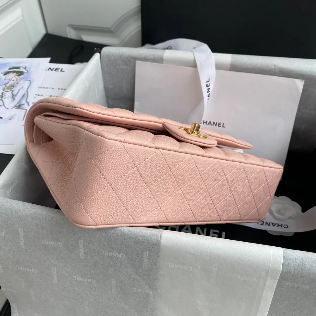 Classic Flap Bag — image 6