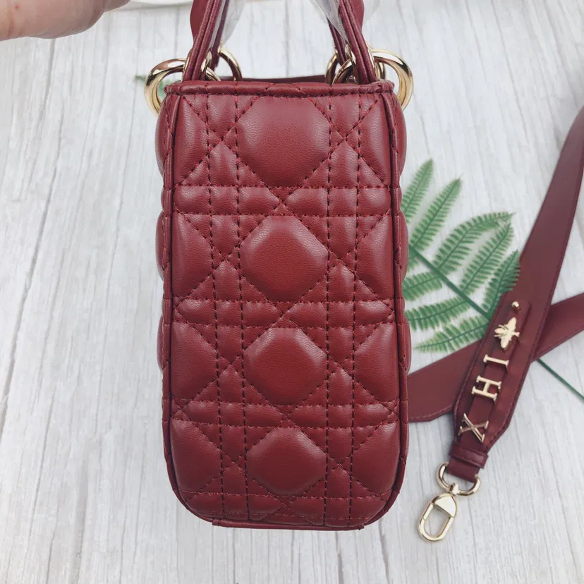 Lady Dior — image 7