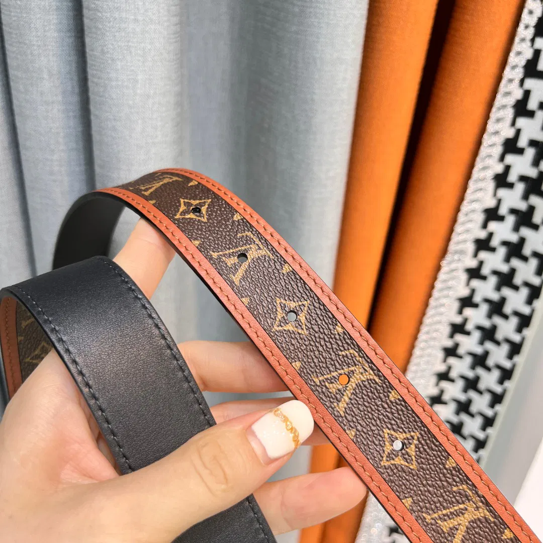 LV INITIALES — image 6