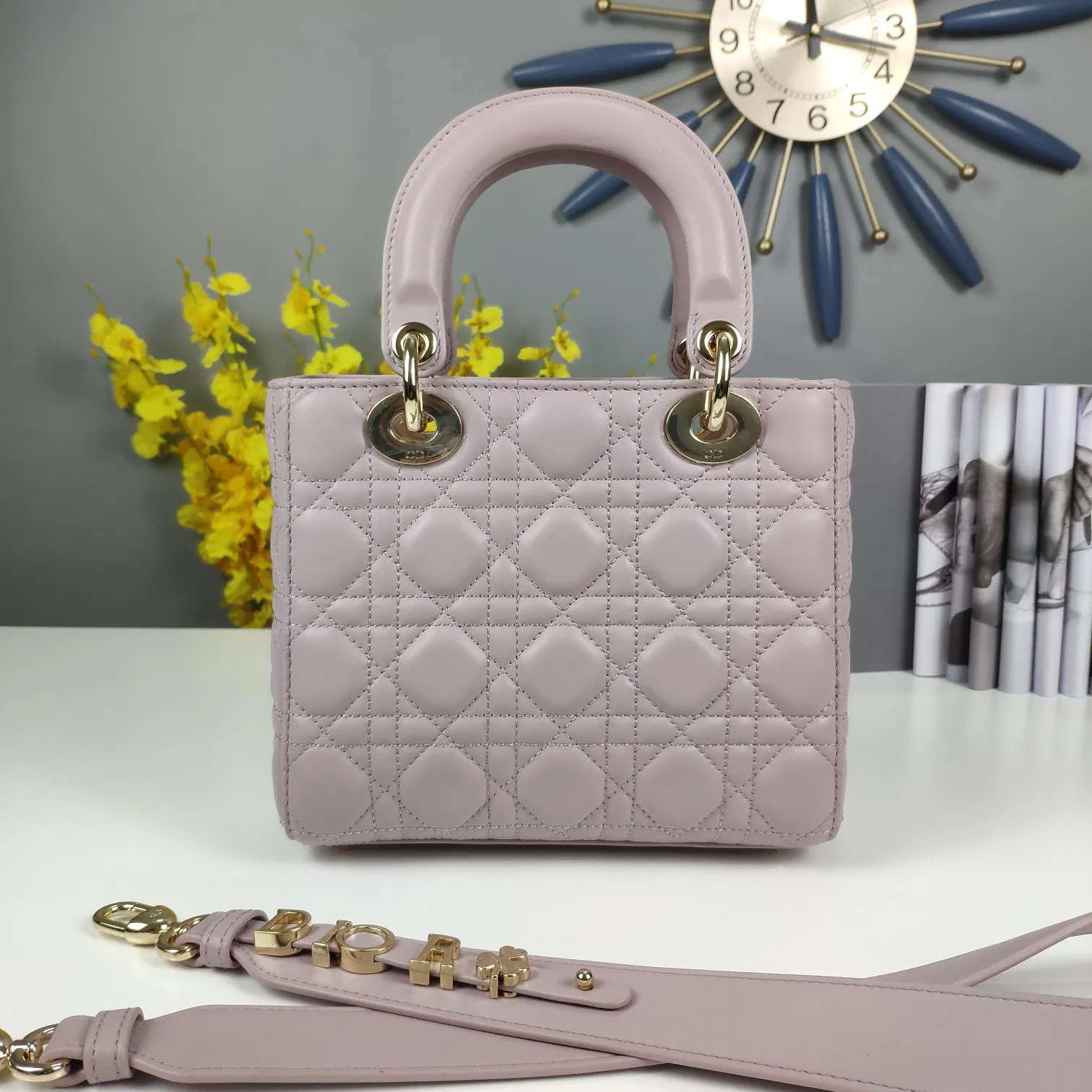 Lady Dior — image 3