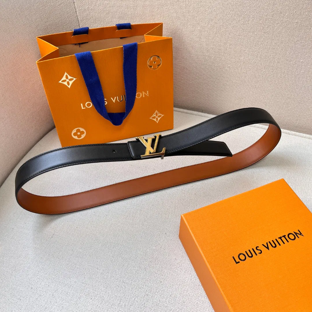 LV Initiales — image 9