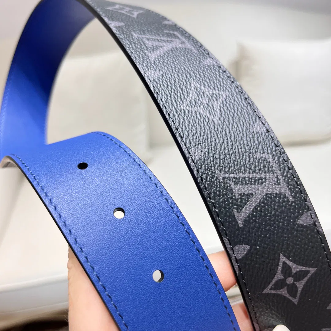 LV INITIALES — image 5