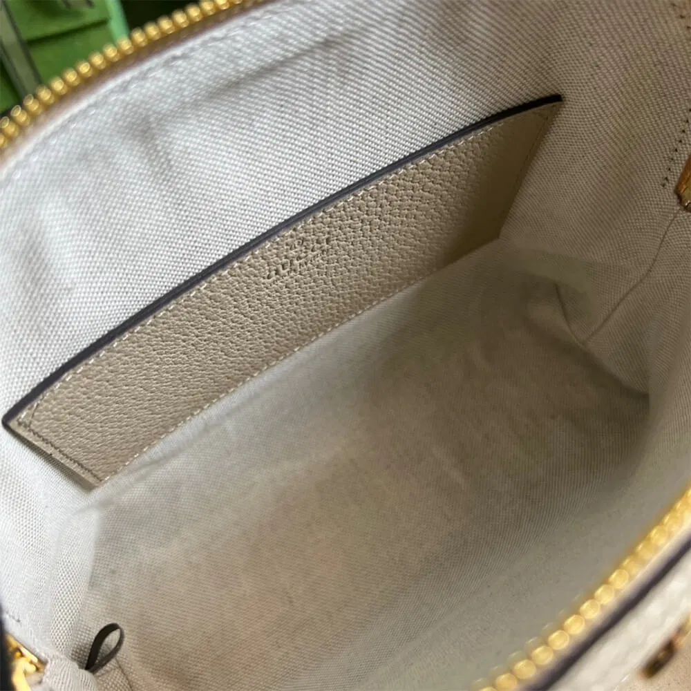 Ophidia small GG shoulder bag — image 5
