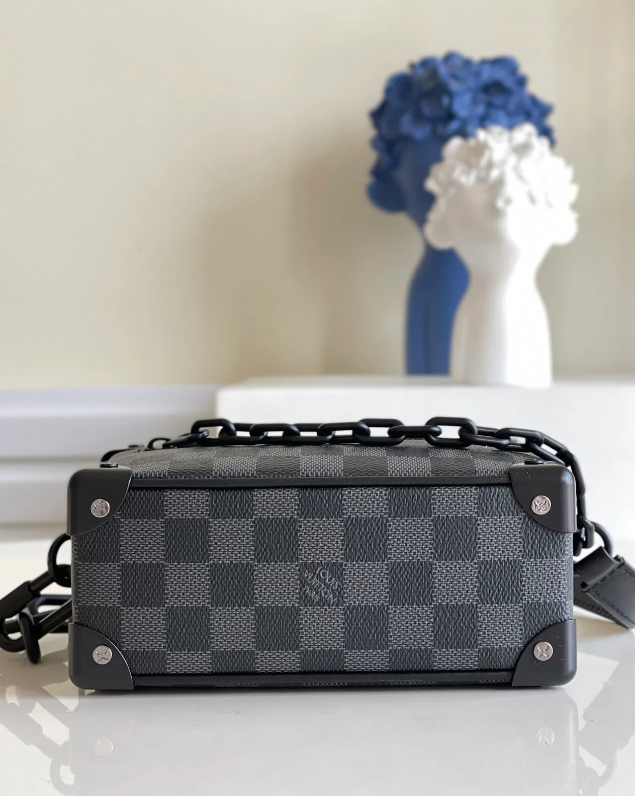 MINI SOFT TRUNK — image 6
