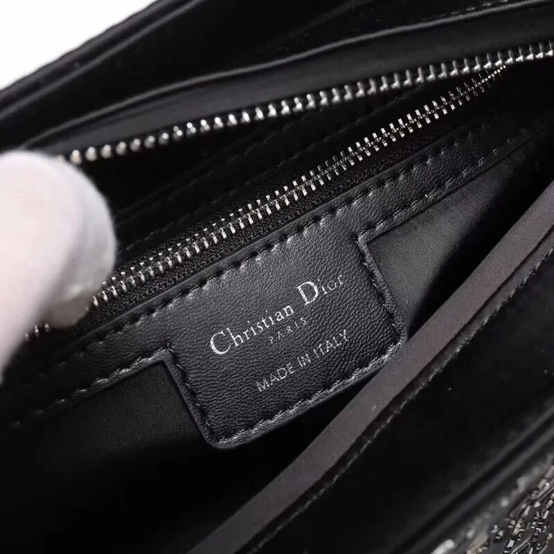 Lady Dior — image 8