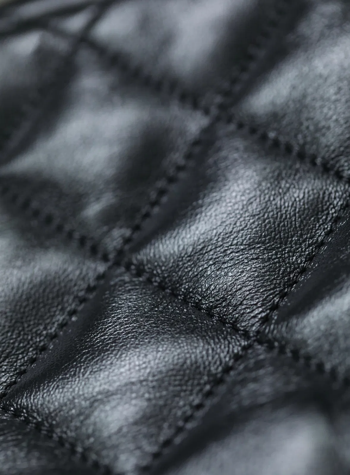 Chanel large Hobo bag — image 2