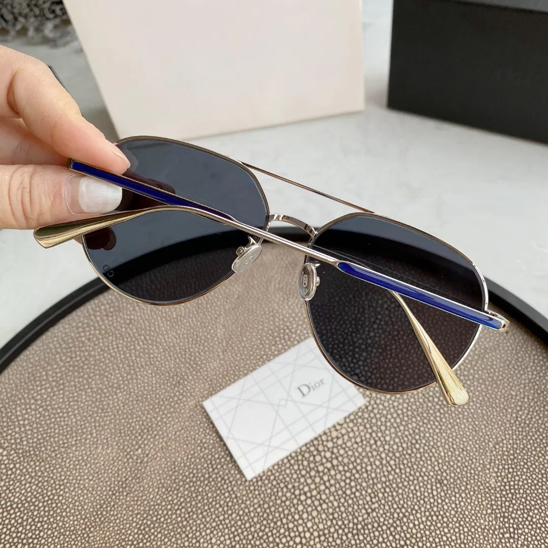 Dior Sunglasses — image 6