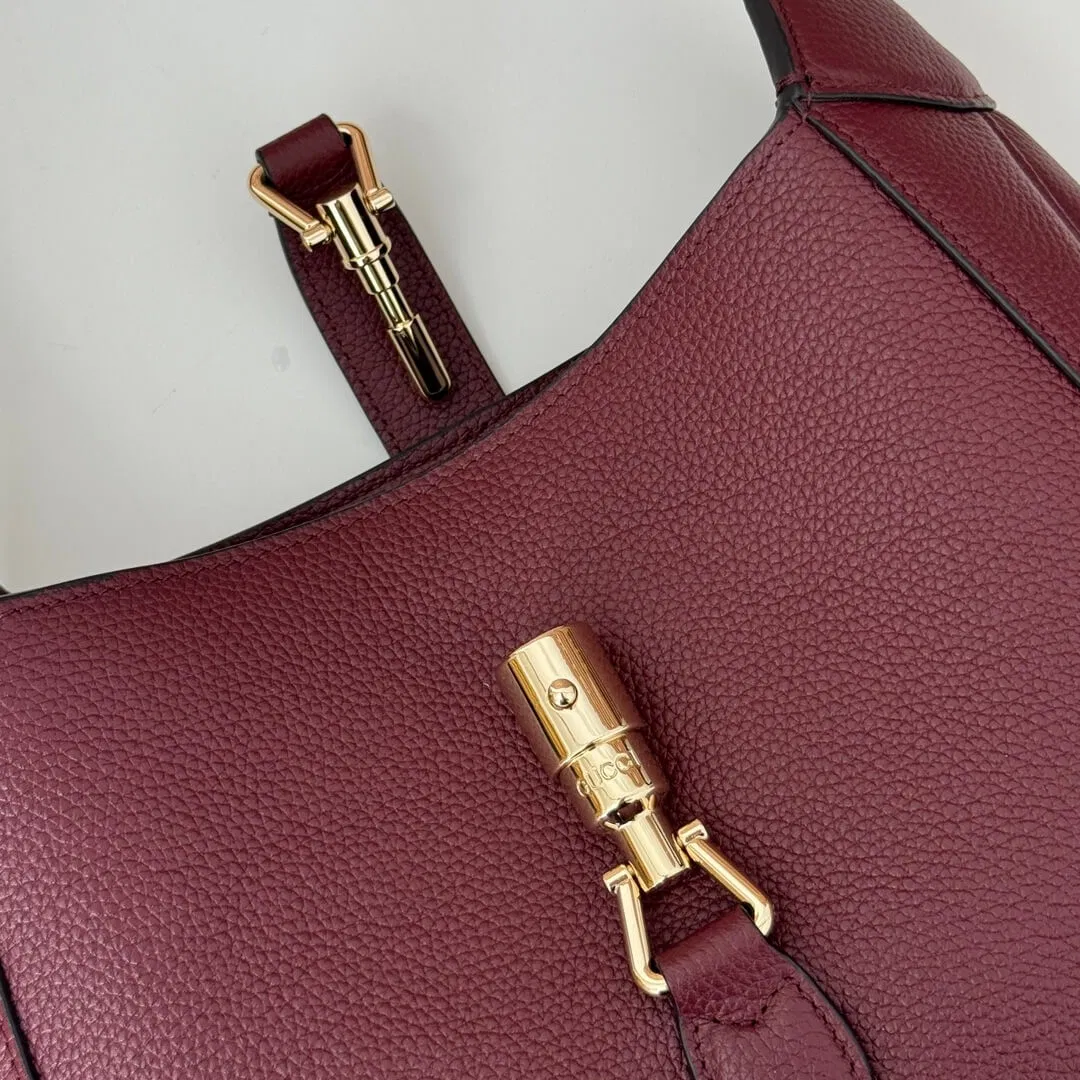 Gucci Jackie 1961 Small Shoulder Bag(high-end grade) — image 6