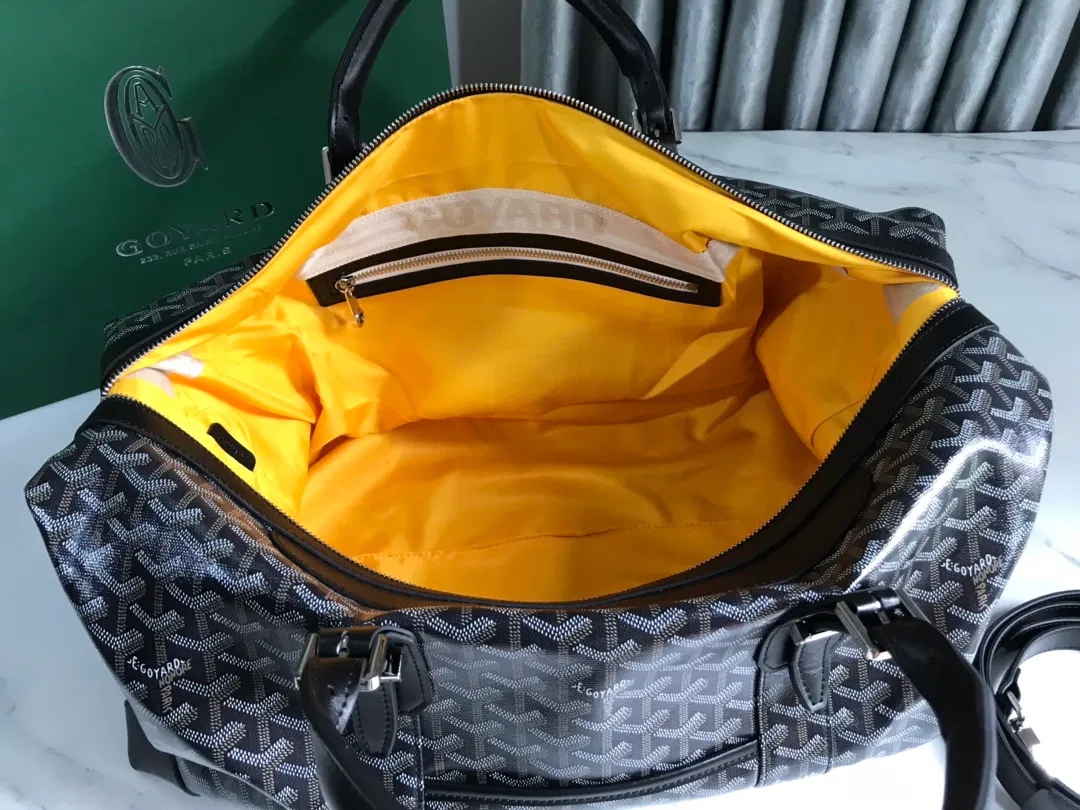 Goyard Boeing — image 5