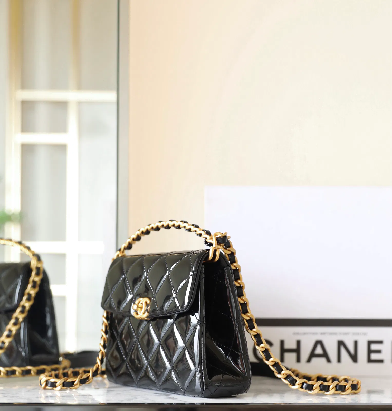 Chanel 24S — image 8