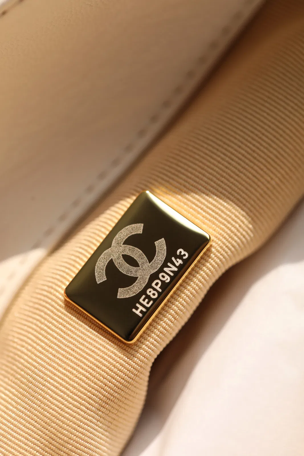 Classic zp bag — image 4
