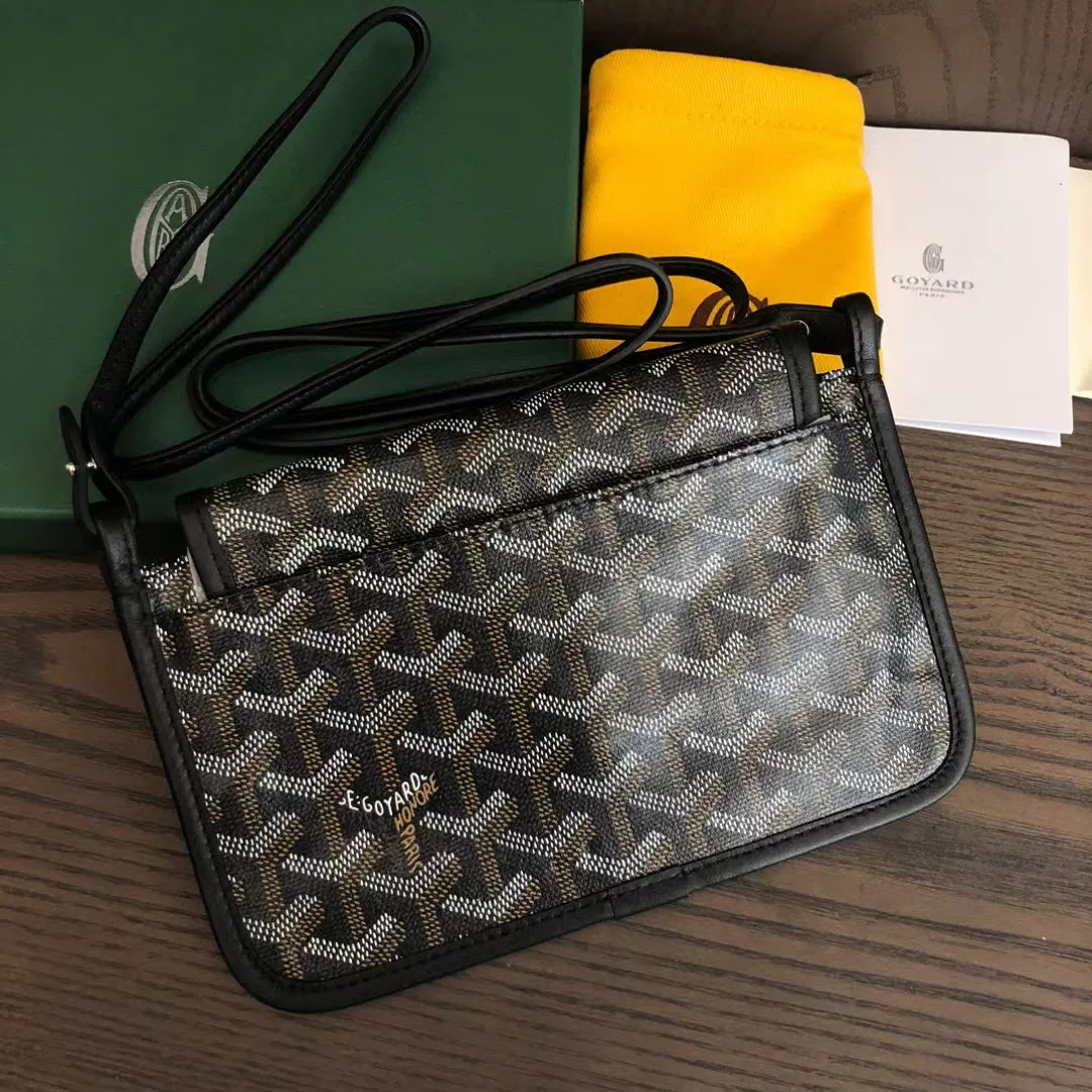 Goyard Plumet — image 2