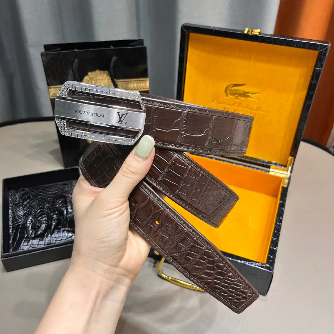 LV OSTRICH — image 6