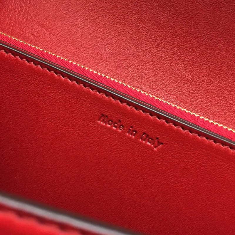 CELINE BOX — image 3