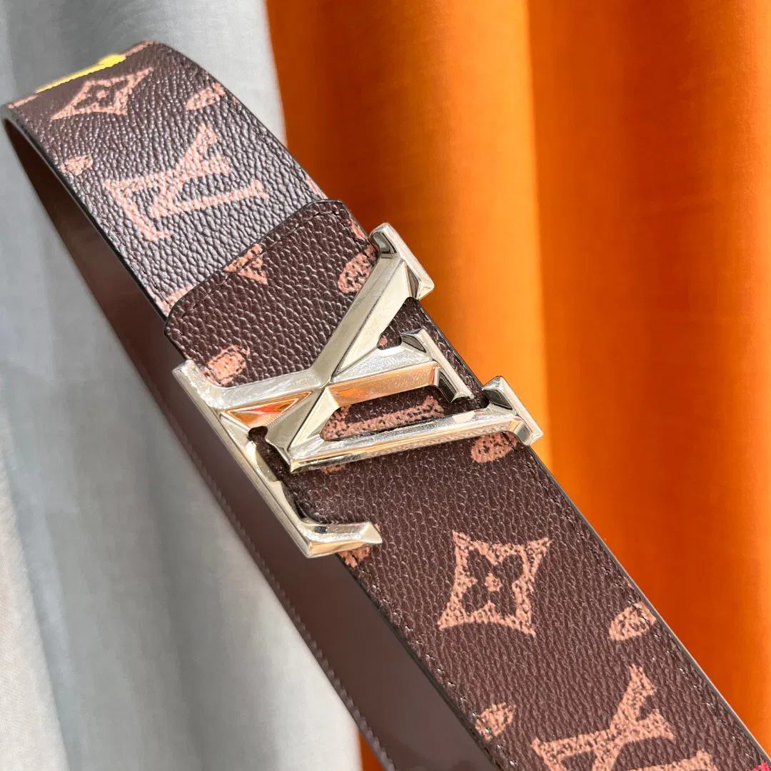 LV INITIALES — image 2