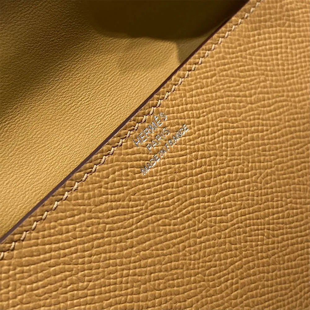 Hermes Kelly Doll Picto — image 6