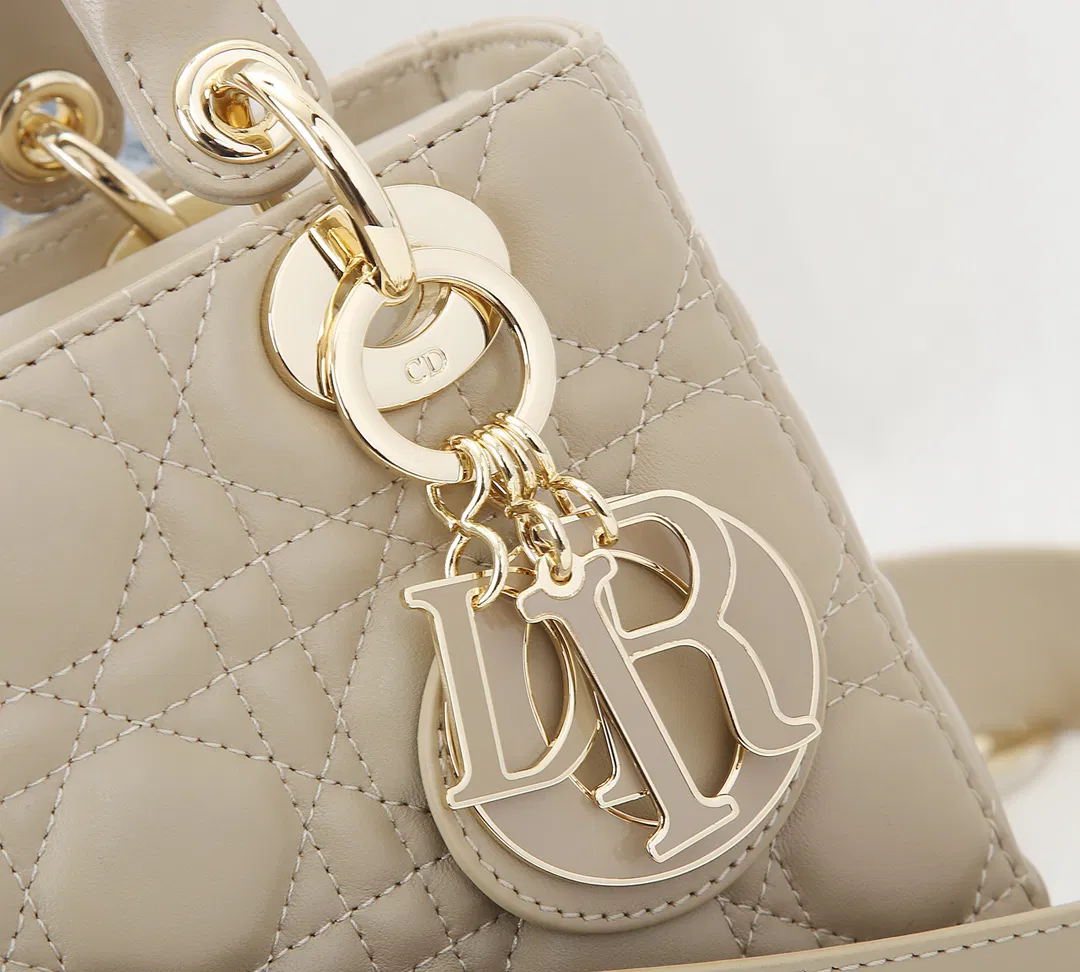 Lady Dior — image 2