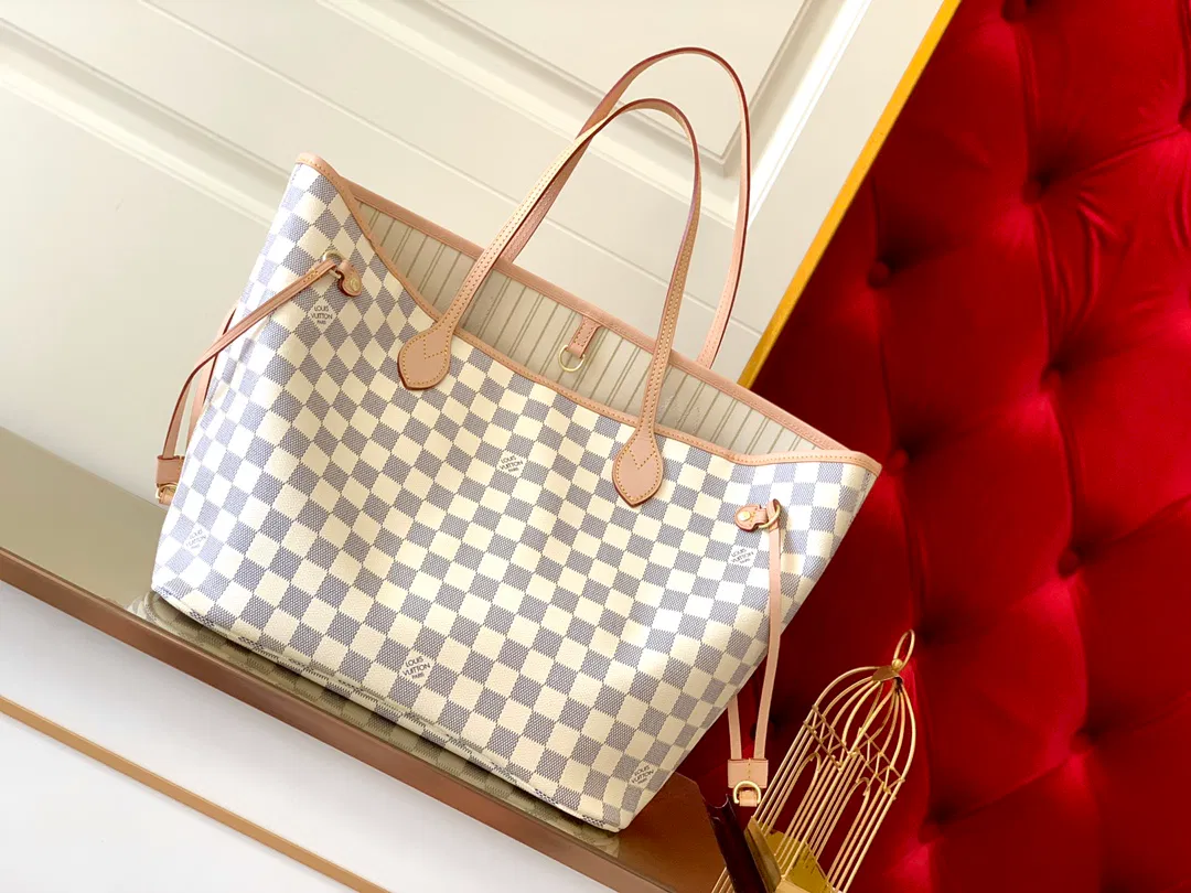 NEVERFULL MM — image 2