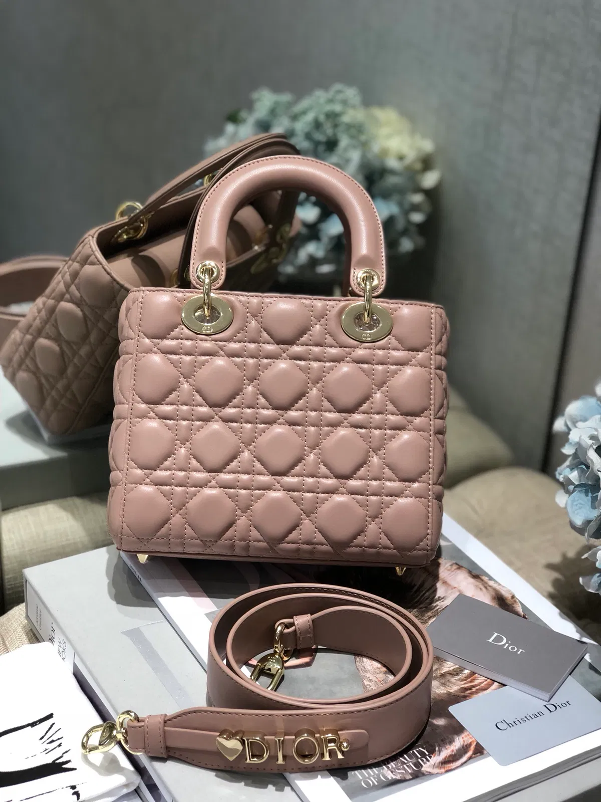 Lady Dior — image 2