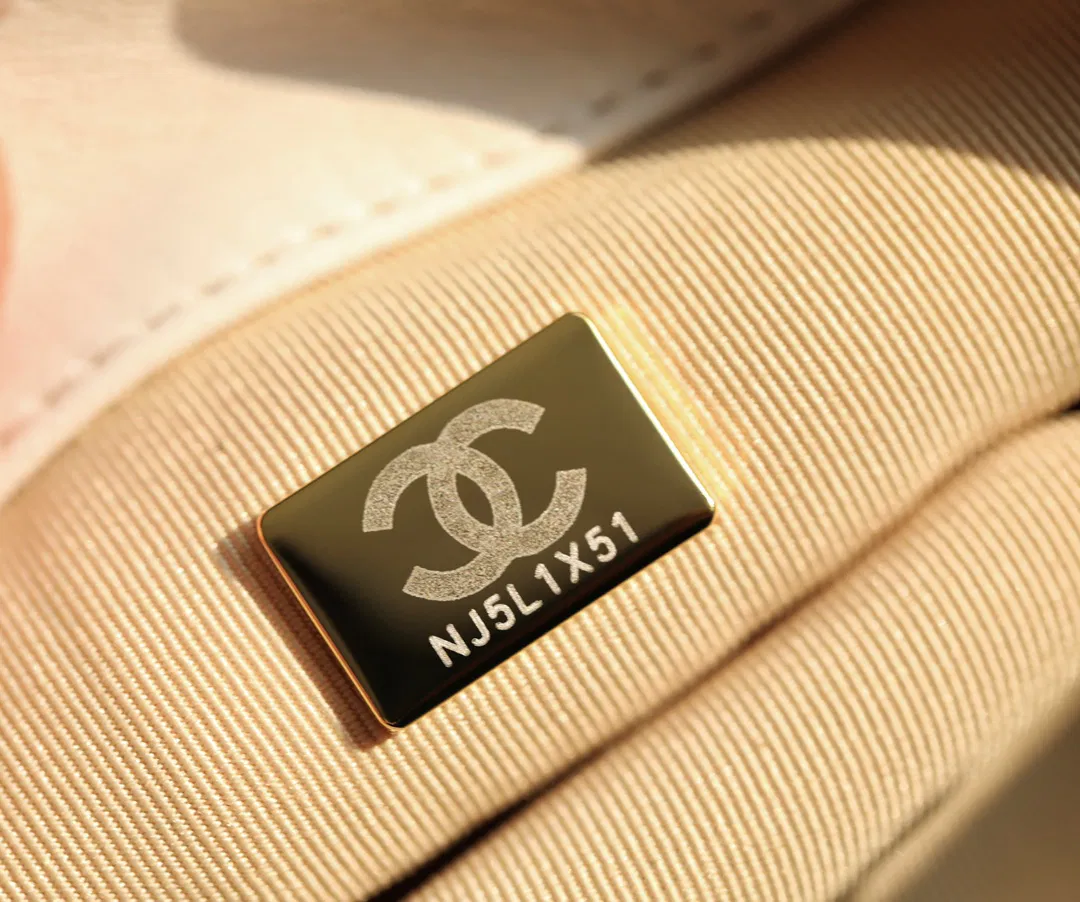 Classic zp bag — image 3