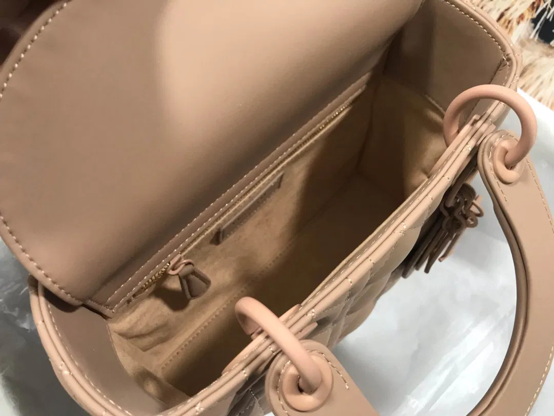 Lady Dior — image 9