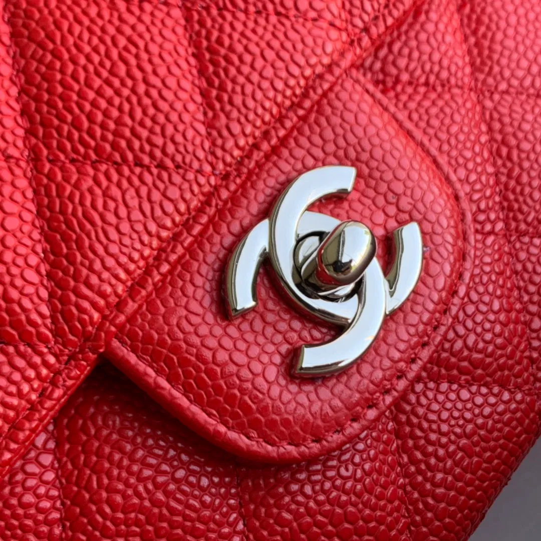 Chanel Flap Bag — image 6